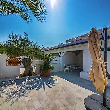 فندق Dependance Hotel D'Amato