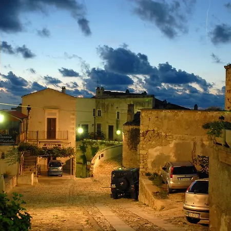 Dependance Hotel D'Amato فندق
