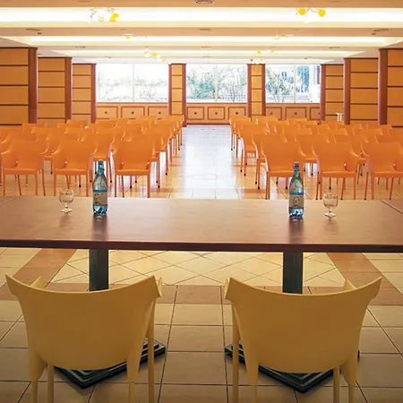 Dependance Hotel D'Amato فندق 3*